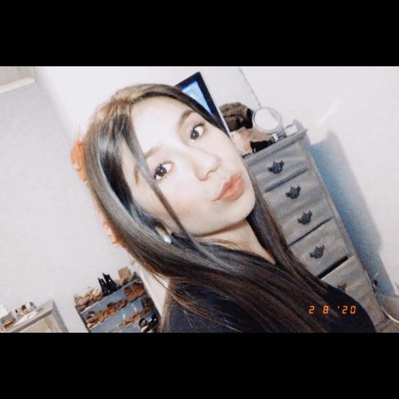 emilybautista